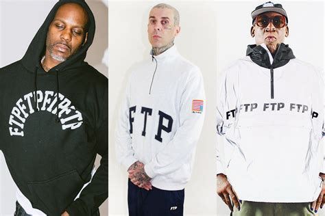 fake ftp clothing|who owns ftp clothing.